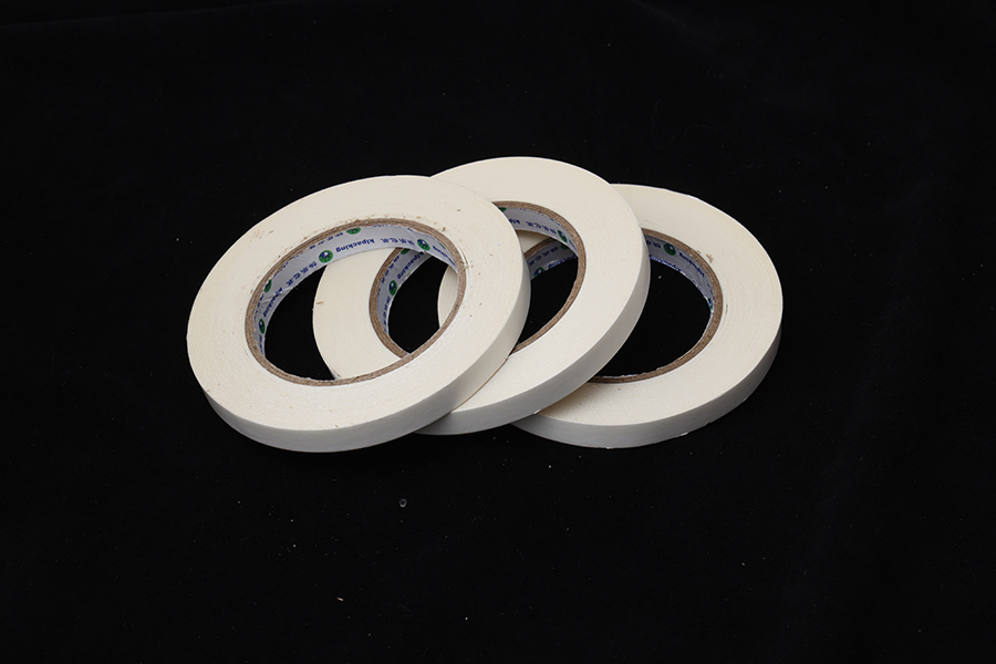 美(měi)紋紙膠帶(dai)