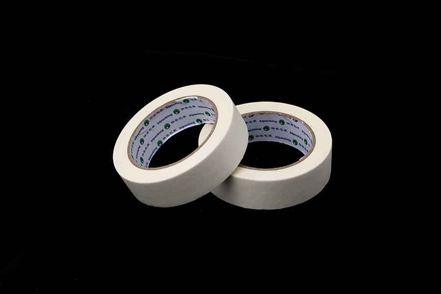 美(mei)紋紙膠帶