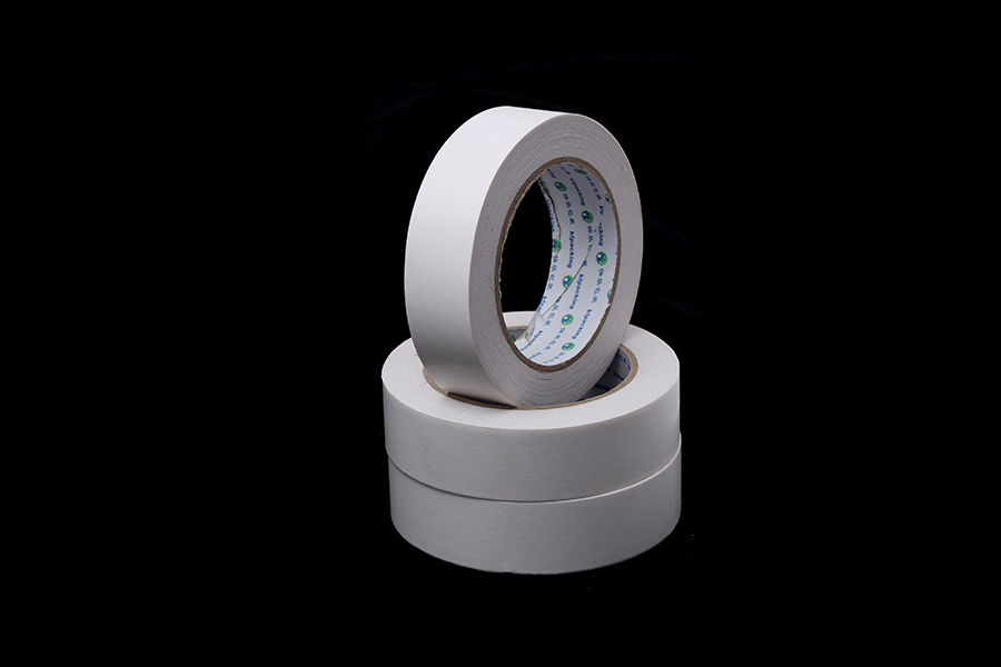 雙(shuāng)面膠帶