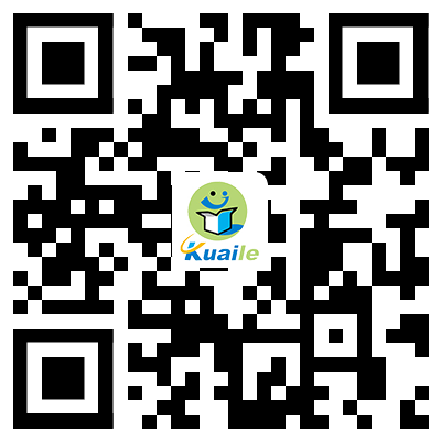 掃一掃關注(zhu)更多