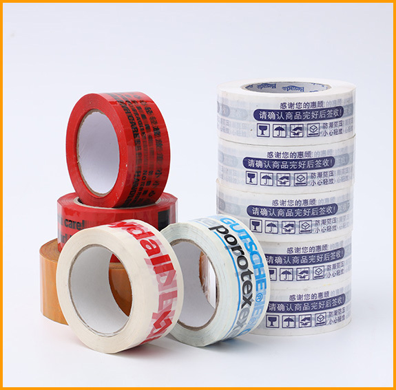 優良材(cai)質，耐磨耐用