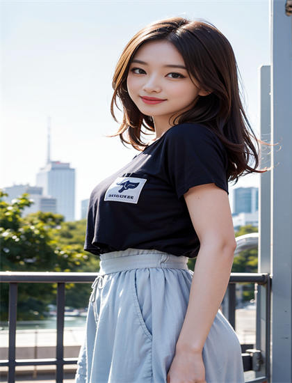 一二三影院_爆操歐美