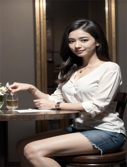 善良的年輕的餿子3中文在線播放_永久免費不收費的APP軟件