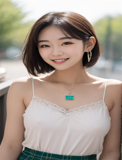 播放去年夏天-炼气十万年在线观看全集免费播放动漫