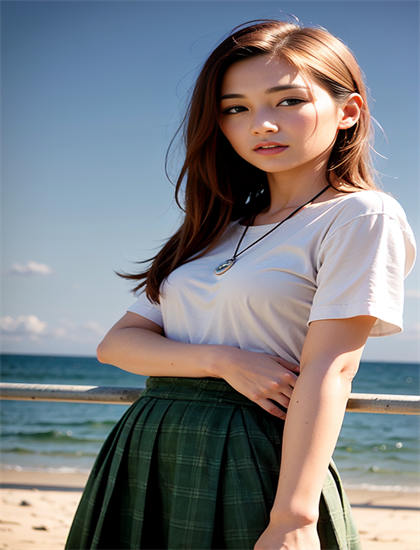 白夜追兇第一季在線觀看免費觀看_婷婷_天在線看