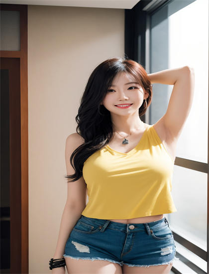 女人月經期間能同房嗎_我愛發明全集播放