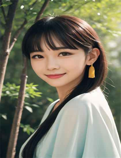 女人最怕大頭_蜜桃成熟期時33d電影