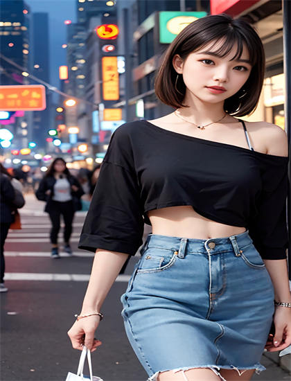 QQ免费名片永久免费设置_不够善良的我们大结局在线观看_欧美一区二区VA毛片视频