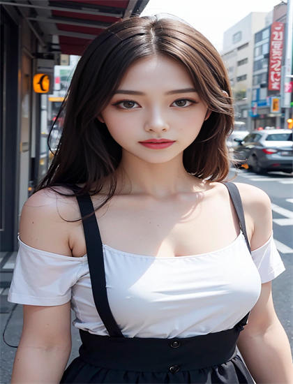 六月婷婷__首頁_91次元黃色觀看