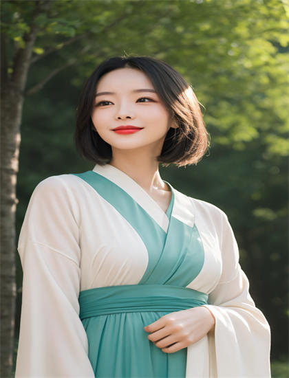 空房间在线观看_田中瞳黑人巨大根在线观看_致命黑兰在线观看