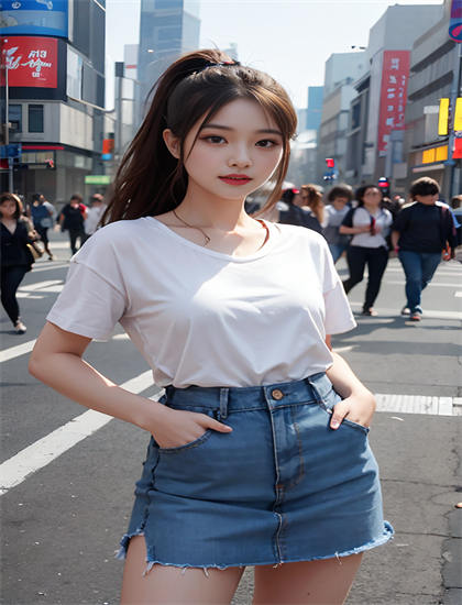 女人終身走好運的網名_歐美海軍聚會視頻