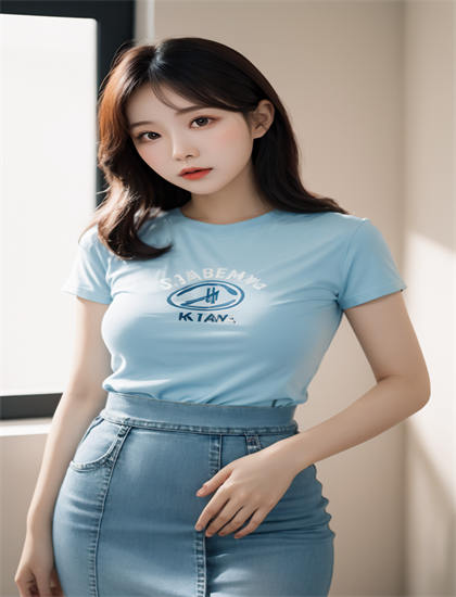 高海拔之戀1在線觀看_愛在何方國語版全集高清