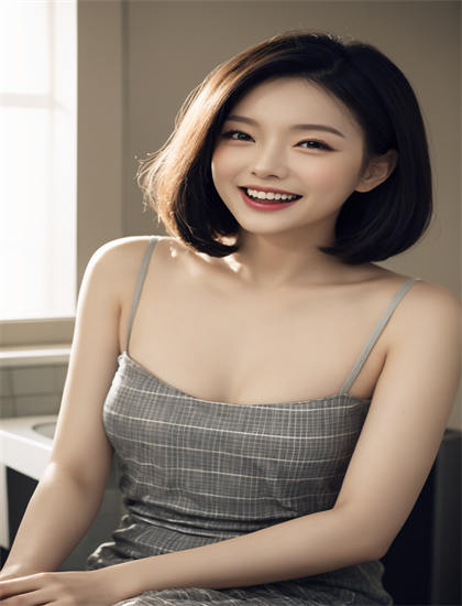 云南卫视直播在线观看_老婆有外遇_影院十分钟禁入