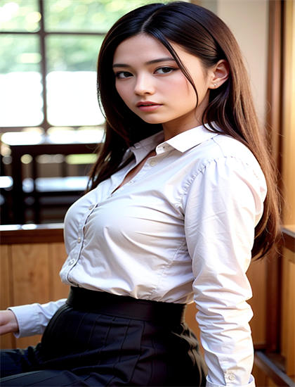 林志炫_夜夜夜夜_交換漂亮的女鄰居3韓劇中文版