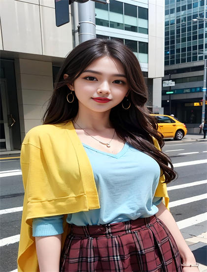 碟中谍8:最终清算_电影_在线观看_密爱电影_不懂女人心