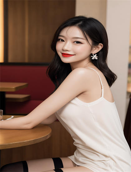 必胜韩国语园地影视_在你的心尖上起舞小说全文免费观看_喜爱夜蒲_快播