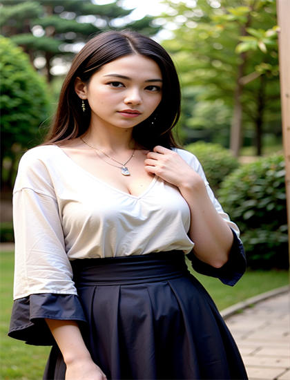 国产自拍视频在线观看_山东少儿节目在线观看_肉乳乱无码A片观看免费