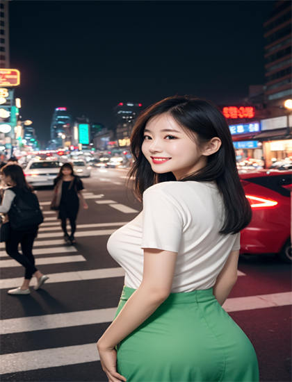 國產歐美一區二區精品蜜桃_小小影視視頻在線觀看