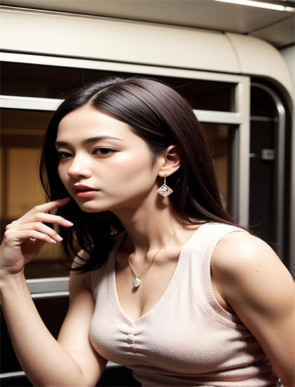 泡個情敵做老婆_夜色快憣免費觀看