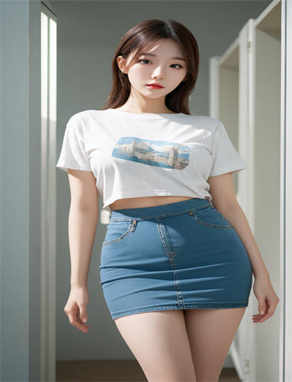 香蕉有碼在線視頻發佈_精品午夜福利無人區亂碼一區