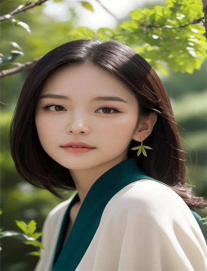 神偷奶爸1免費觀看國語_打開B站看大片