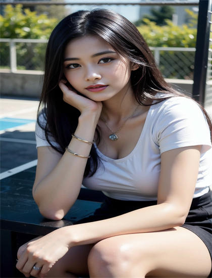 女子推理社综艺免费观看全集高清_与狼共舞全集在线观看_日韩高清影片免费播放