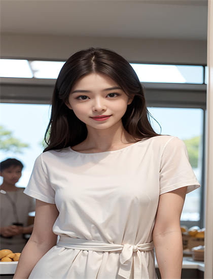 妈妈的朋友6完整1中文_亚瑟影院在线观看wwww_美女网站免费观看视频