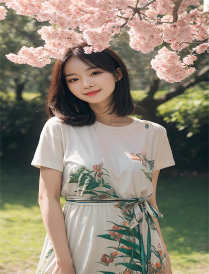 女人的抉择剧情介绍_三个少年在哪个平台播_鬼泽夫妇全集高清