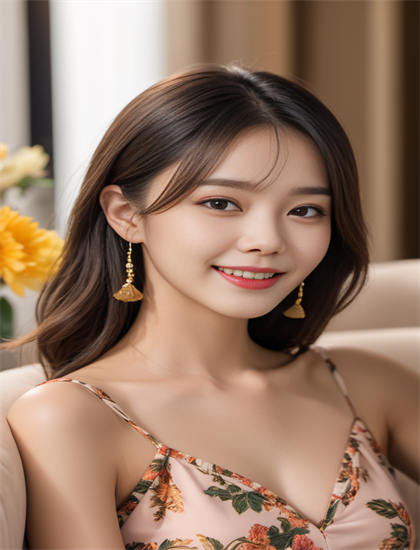 速度与激情片尾曲叫什么_百万美元的五棱星免费观看完整版_暴走邻家1