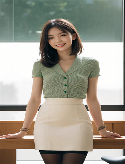 少女在线观看高清完整版免费动漫_杜鹃的女儿电视剧全集免费观看_别插我B嗯啊视频免费