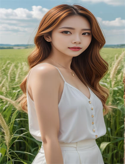 畫皮之真愛無悔高清_大女人