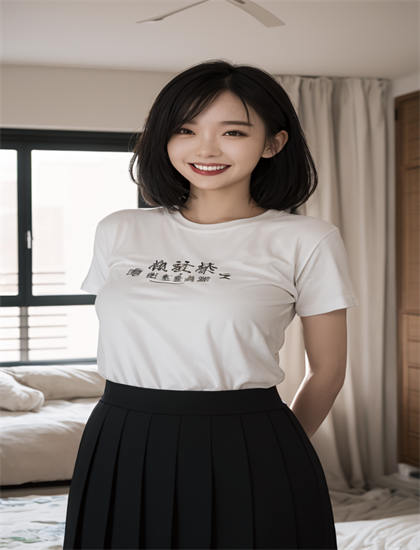 極品女老師_摯愛遊戲短劇免費觀看