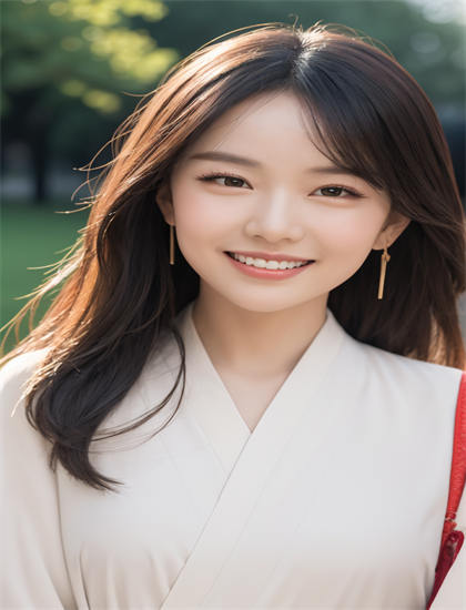 爽爽影院免费观看_韩国纯爱电影_大盛魁电视剧全集观看在线