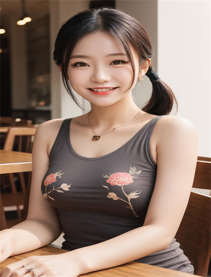 第3頁不卡av_國產精品沙發午睡系列990531