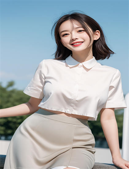 巡回检查组在线观看完整免费_图书馆员第四季在线观看全集_播求vs徐琰