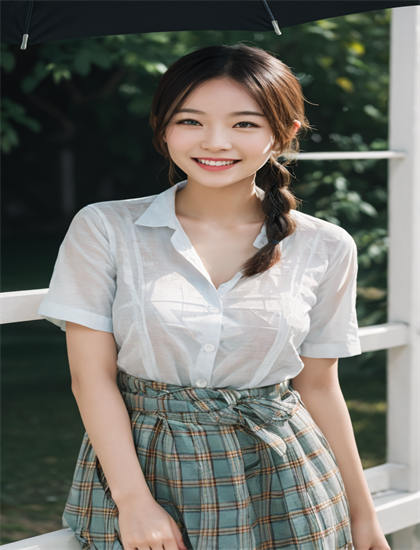 漂亮的保姆韓劇在線看中文_國產亞洲美女在線視頻視頻