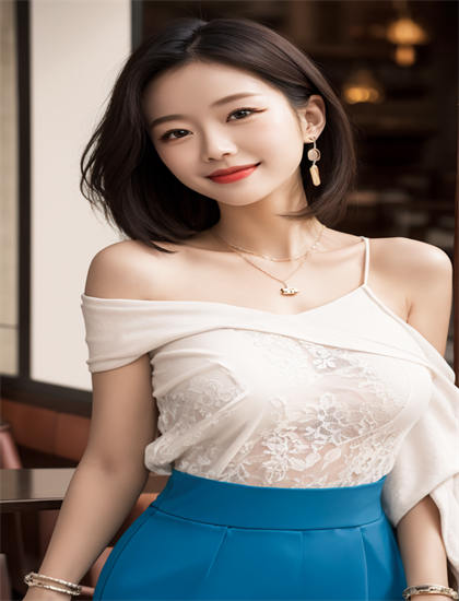 囧妈在线播放_天美传媒小甜豆免费观看_国产精品美女WWW爽爽爽视频