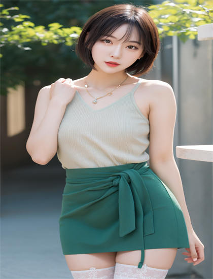 成人YY视频在线观看_亚洲性无码A片在线观看尖叫_微信红包秒挂永久免费自动抢