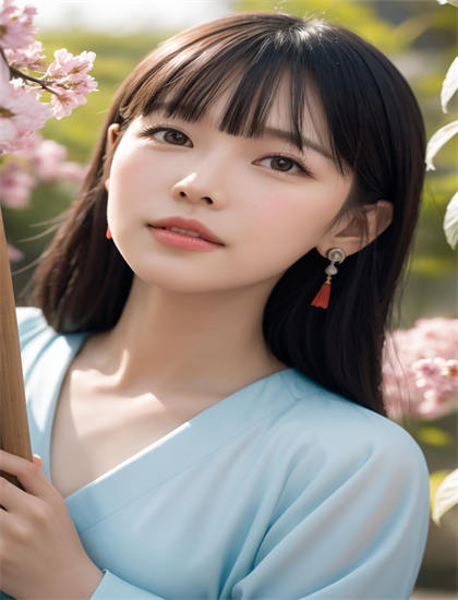 免費破外女13一14視頻_狼群影院視頻在線高清免費觀看