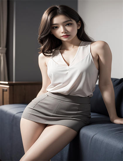 宋仁宗最愛的女人是誰_正能量不良網站直接進入免費