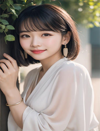 一路惊心电影-西西最大胆 视频