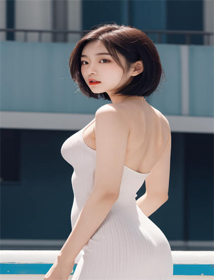 歐美綜合自拍亞洲綜合圖_男人裝pdf