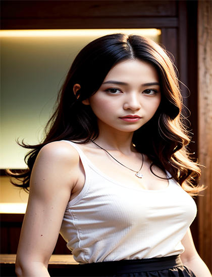 97ge.com_欧美精品狠狠色丁香婷婷_9.1在线观看免费高清完整版NBA