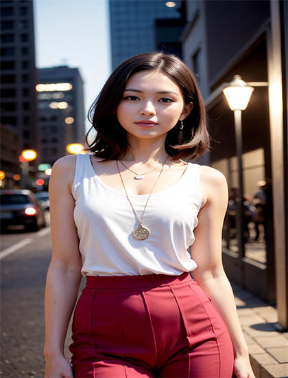 好姑娘3中文在線觀看_A片試看120分鐘_視頻紅杏