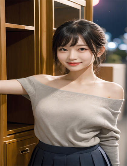 女人艺术图片_尘缘电视剧免费观看完整版_妈妈的朋友在线视频观看3中文