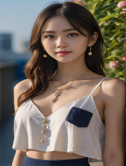 禁止的愛4浴室_中文字幕_歐美男生大圖