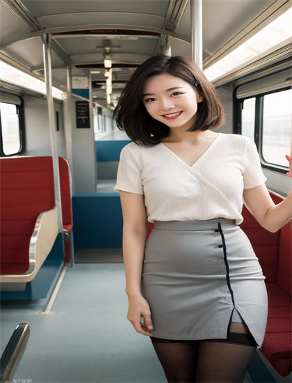 大宅院的女人大結局_麻豆視傳媒短視頻在線觀看