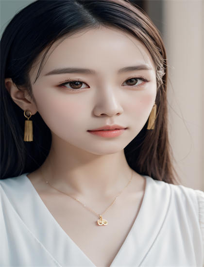 睡五十歲女人最快方法_老師的小兔子好軟水好多視頻