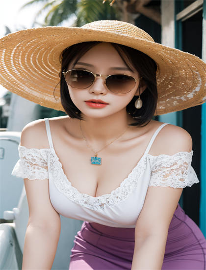 好妈妈7韩剧在线观看高清_电影运镜视频AI免费做_麻花制作方法与配方视频教程