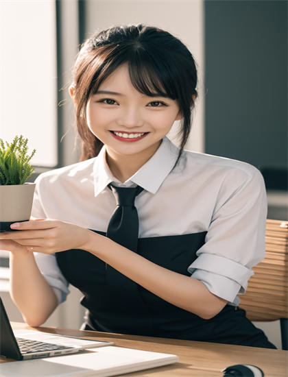 女人祼體圖片_精品人妻倫一二三區久久AAA片